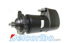 stm2398-bosch-0001416010,0-001-416-010-mercedes-benz-0031516401,psh-551.230.093,551230093-starter-motors