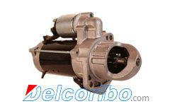 stm2400-bosch-0001230001,0-001-230-001-mercedes-benz-0041519301,0061512303,a0041519301,a0061512303-starter-motors