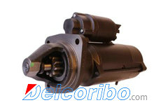 stm2401-perkins-2873k604,2873k605,2873k606,2873k635-starter-motors