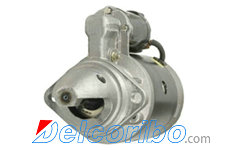 stm2402-delco-10455602,1108374,1108742,1109369,1109485,19010615-mercury-50-17251a3,5017251a3,50-47455,5047455-starter-motors