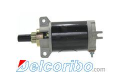 stm2405-mercury-50-852570,50852570,50-852570t,50852570t-starter-motors