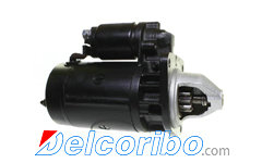 stm2406-bosch-0001362084,0-001-362-084,0001362049,0-001-362-049-fiat-130300090701-starter-motors