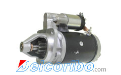 stm2408-massey-888346m1,888346m2-bosch-0986023820,0-986-023-820-starter-motors