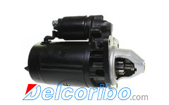 stm2409-bosch-0001362008,0-001-362-008,massey-1447-698-m1,1447698m1,1680064m1,1680065m2,1680065m3,starter-motors