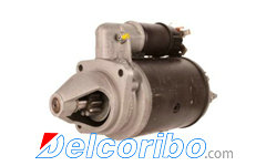 stm2413-bosch-0001367040,0-001-367-040,0986023190,0-986-023-190-starter-motors