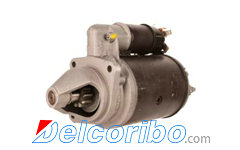 stm2414-ducellier-6233,538502,538505-massey-1447731,3519400m1,3519400m92,3597372m2-starter-motors