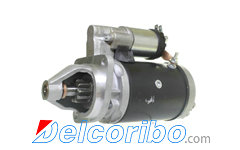 stm2415-massey-1680-065-m1,1680064m1-bosch-0986023820,0-986-023-820-starter-motors