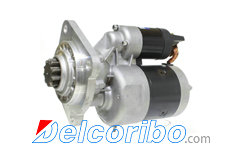 stm2417-bosch-0001367069,0-001-367-069-massey-1446802m91,144773r1,3581576m01a,3581576m02a,starter-motors