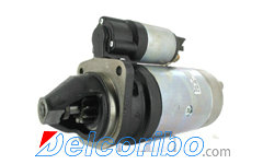 stm2419-case-388187a3,iskra-11.131.218,azj3402,is1067,lucas-les0252-starter-motors