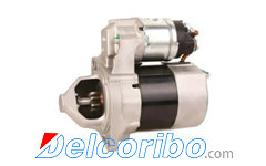 stm2421-benz-166-151-00-01,1661510001,a1661510001-bosch-0986022900,0-986-022-900-starter-motors