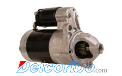 stm2423-bosch-0001360056,0-001-360-056,0001368028,0-001-368-028-benz-002-151-56-01,0021515601,0031511301-starter-motors