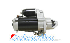stm2424-bosch-0001231002,0-001-231-002-mercedes-benz-004151840180,0041518401,0051512001,a0041518401-starter-motors
