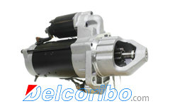 stm2425-mercedes-benz-004151840180,0041516201,0051512201,0061512101,0061512203,0061516701-starter-motors