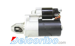 stm2426-bosch-0001108222,0-001-108-222-benz-005-151-01-01,0051510101,0061511001,a0061511001-starter-motors