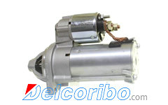 stm2436-mercedes-benz-006-151-03-01,0061510301,0041518501,0051511101,0051512101,0051514701,a0041518501-starter-motors