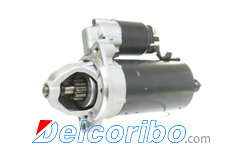 stm2437-bosch-0001109014,0-001-109-014-mercedes-benz-004-151-89-01-80,004151890180,0031515001,0041514501,starter-motors