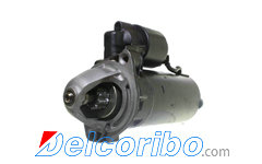 stm2438-bosch-0001110016,0-001-110-016-benz-003-151-50-01,0031515001,0041514501,0041516501-starter-motors