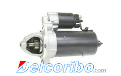 stm2439-bosch-0001108149,0-001-108-149,0001109014,0-001-109-014-starter-motors