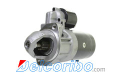 stm2441-mercedes-benz-003-151-29-01,0031512901,0031519801,0041513501,0041514401,0041515601,0041517901-starter-motors