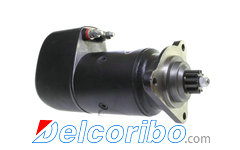 stm2442-bosch-0001410106,0-001-410-106,0001415017,0-001-415-017-starter-motors