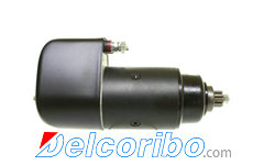 stm2443-bosch-0001410015,0-001-410-015,0001417017,0-001-417-017-benz-001-151-39-01,0011513901,0031516601,a0011513901-starter-motors