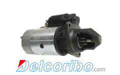 stm2444-bosch-0001358048-benz-001-151-94-01-80,001151940180,0011519401,0021519401,0031510501,0031517301-starter-motors