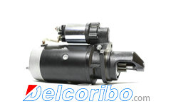 stm2445-bosch-0001360011,0-001-360-011-starter-motors