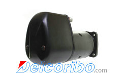 stm2446-bosch-0001402040,0-001-402-040,0001402053,0-001-402-053-starter-motors