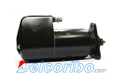 stm2447-bosch-0001410002,0-001-410-002,0001410088,0-001-410-088-starter-motors