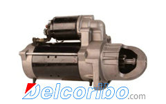 stm2453-mercedes-benz-004-151-84-01-80,004151840180,004-151-62-01,0041516201,004-151-84-01,0041518401-starter-motors