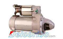 stm2454-benz-651-906-00-26,6519060026,0061514501,a0061514501,a6519060026-starter-motors