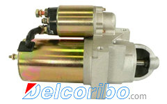 stm2455-delco-10465001,323436,1990719,1998314-mercury-50-807907,50807907,50-812428a3,50812428a3-starter-motors