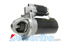 stm2456-bosch-0001115047,0-001-115-047-mercedes-benz-006-151-25-01,0061512501,006-151-25-01-80,006151250180-starter-motors