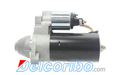 stm2457-mercedes-benz-000-906-23-02,0009062302,6519060000,a0009062302,a6519060000-starter-motors