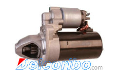 stm2459-mercedes-benz-006-151-72-01,0061517201,a0061517201-starter-motors