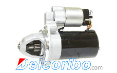 stm2460-mercedes-benz-000-110-80-03,0001108003,0021519301,0031510001,0031513801,a0031510001-starter-motors