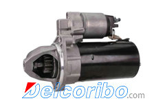 stm2461-mercedes-benz-646-906-00-00,6469060000,a6469060000,a646-906-00-00-starter-motors