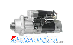 stm2462-mercedes-benz-a006-151-48-01,a0061514801,0061514801,0061516801,0071510801,a0061516801,a0071510801-starter-motors