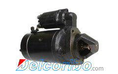 stm2464-mercedes-benz-001-151-62-01,0011516201,0011516401,0021512601,0021516401,a0011516401,002151260180-starter-motors