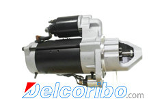 stm2466-mercedes-benz-004-151-84-01-80,004151840180,0041516201,0061512101,0061512203-starter-motors