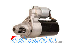 stm2467-mercedes-benz-000-906-24-02,0009062402,0061511001,a0061511001,005-151-01-01,0051510101-starter-motors