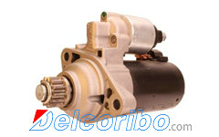 stm2469-mercedes-benz-645-906-03-00,2709060026,6459060300,a6459060300,a2709060026-starter-motors