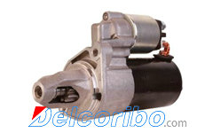 stm2471-mercedes-benz-006-151-60-01,0061516001,a0061516001-bosch-0001107459,0-001-107-459-starter-motors