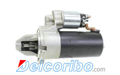 stm2472-bosch-0001109262,0-001-109-262,0001109263,0-001-109-263-mercedes-benz-0061510101-starter-motors