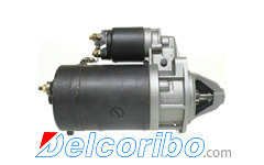 stm2473-mercedes-benz-0011514801,0011517701,0011546801,0021510801,0021511501,0021513101-starter-motors