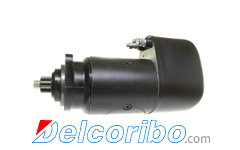 stm2474-bosch-0001402008,0001402023,0001402037,mercedes-benz-0011513801,0011514101,0021518101,0021518501-starter-motors