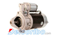 stm2475-mercedes-benz-0021514301,0021519701,0021519801,a0021514301,a0021519701,a0021519801-starter-motors