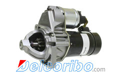 stm2476-mercedes-benz-1661510101,1661511001,a1661510101,a1661511001-starter-motors