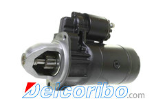 stm2477-mercedes-benz-0041513101,a0041513101-bosch-0001219007,0-001-219-007,0001219009,0-001-219-009-starter-motors