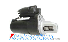 stm2478-bosch-0001147404,0001147405,0986023137-mercedes-benz-2789060600,a2789060600-starter-motors